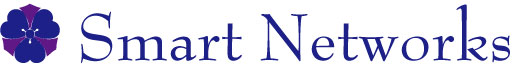 Smart Networks Inc.
