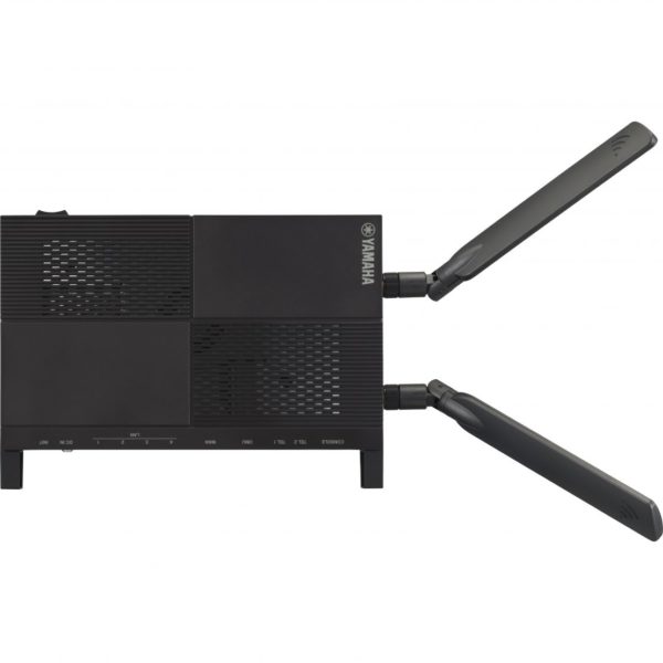 NVR700W - 画像 (3)