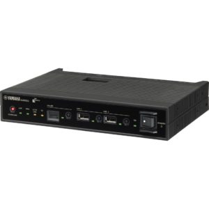 NVR500