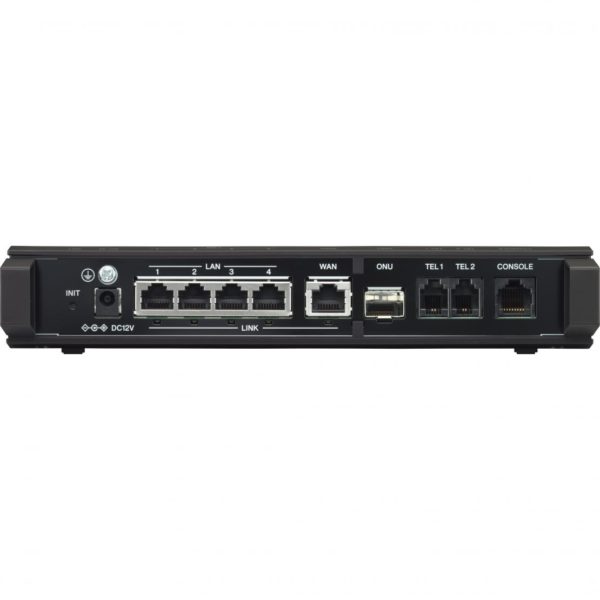 NVR510 (中古) (※スタンドパネルなし) - 画像 (4)
