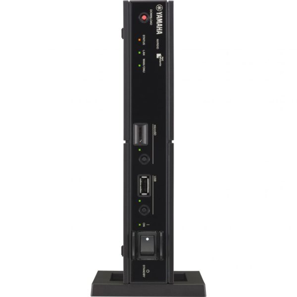 NVR510 - 画像 (3)