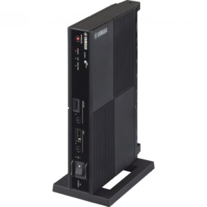 NVR510 (中古)