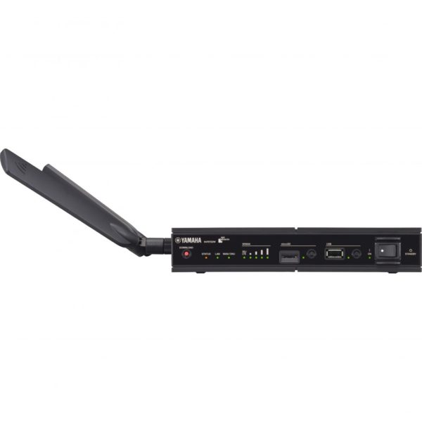NVR700W - 画像 (5)