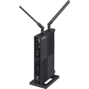 NVR700W