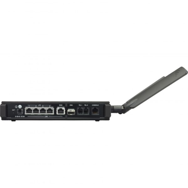 NVR700W - 画像 (2)