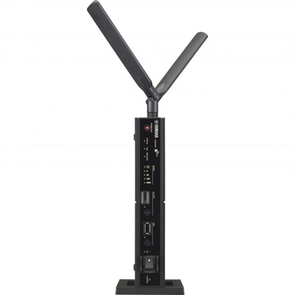 NVR700W - 画像 (6)