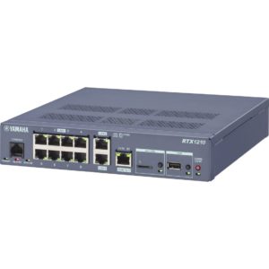 RTX1210