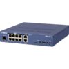 整備済み品】RTX1220 - Smart Networks Inc.