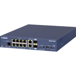 RTX1300