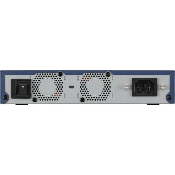 RTX1300 - 画像 (2)
