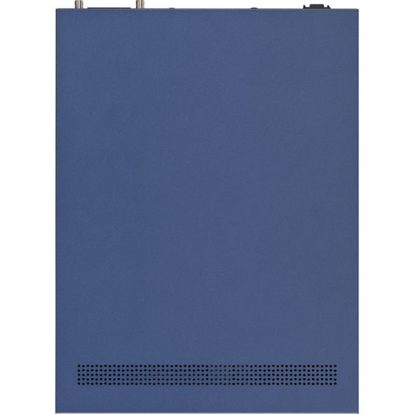 RTX1300 - 画像 (4)