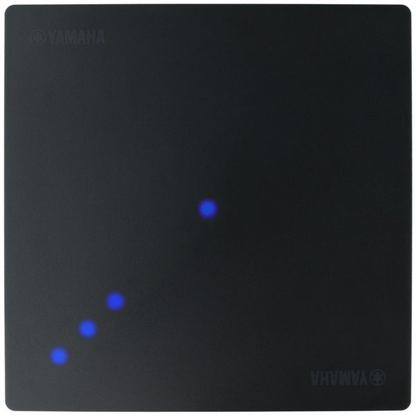 WLX212(W)ホワイト - 画像 (4)