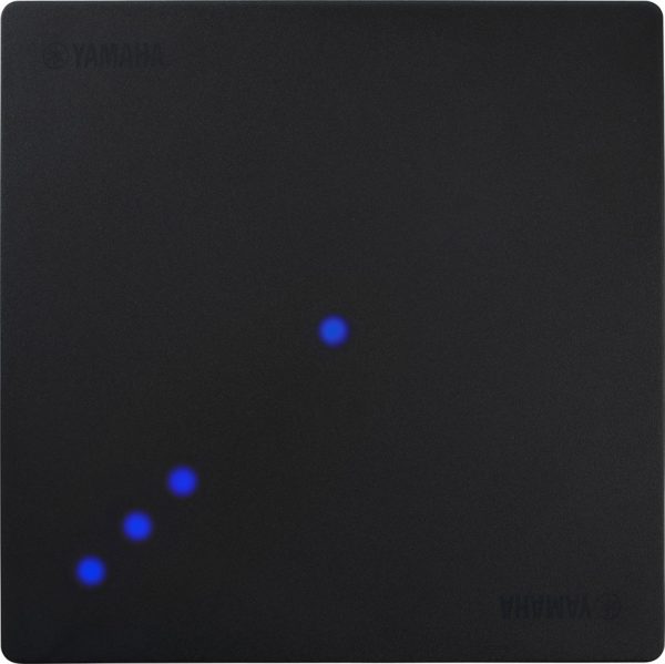 WLX222(W)ホワイト - 画像 (4)