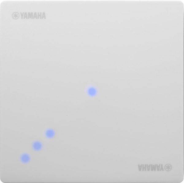 WLX222(W)ホワイト - 画像 (3)