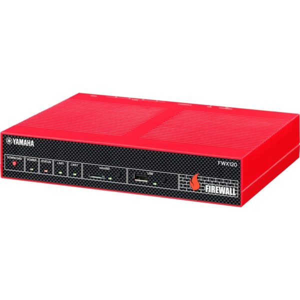 【整備済み品】 FWX120